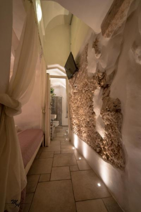 La casetta glamour